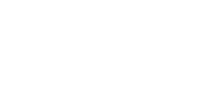 RummyTitans